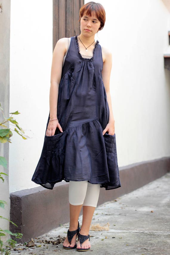 capri leggings with short dress Capri Leggings Short Tights To Wear Under Dresses Best Capri Tights Under Dresses Shop Leggings To