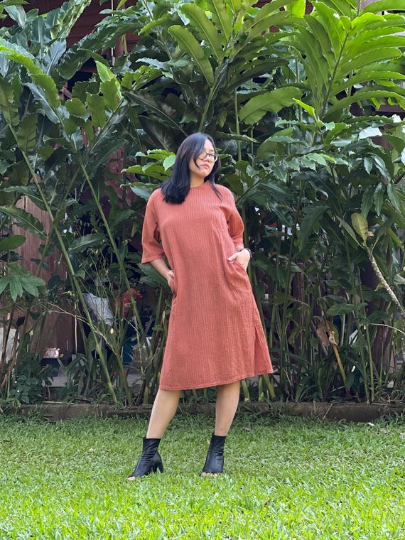 sachin and babi light blue dress Midi Dress with Ankle Boots Outfits (67 ideas & outfits)