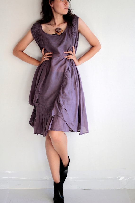 white christmas dresses Textured Sheath Dress | Women's Dress Boutique main image 0