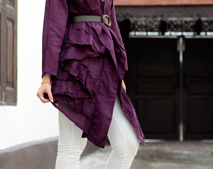 Long Vintage Maxi Dresses Etsy