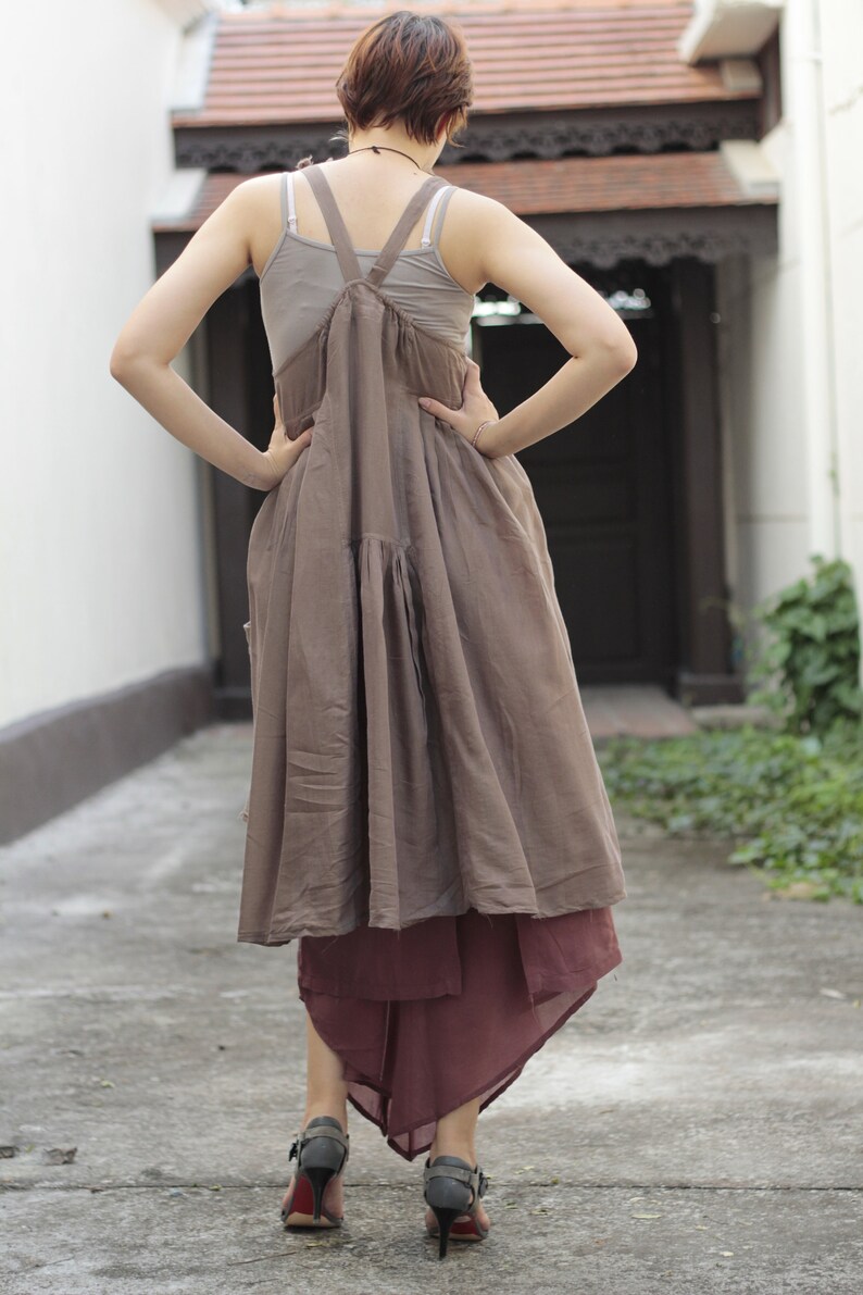 Mini dress...Plus 05 XXL