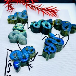 瑪瑙ジオード象の置物：天然水晶彫刻、室内装飾（6.5x4x3.5