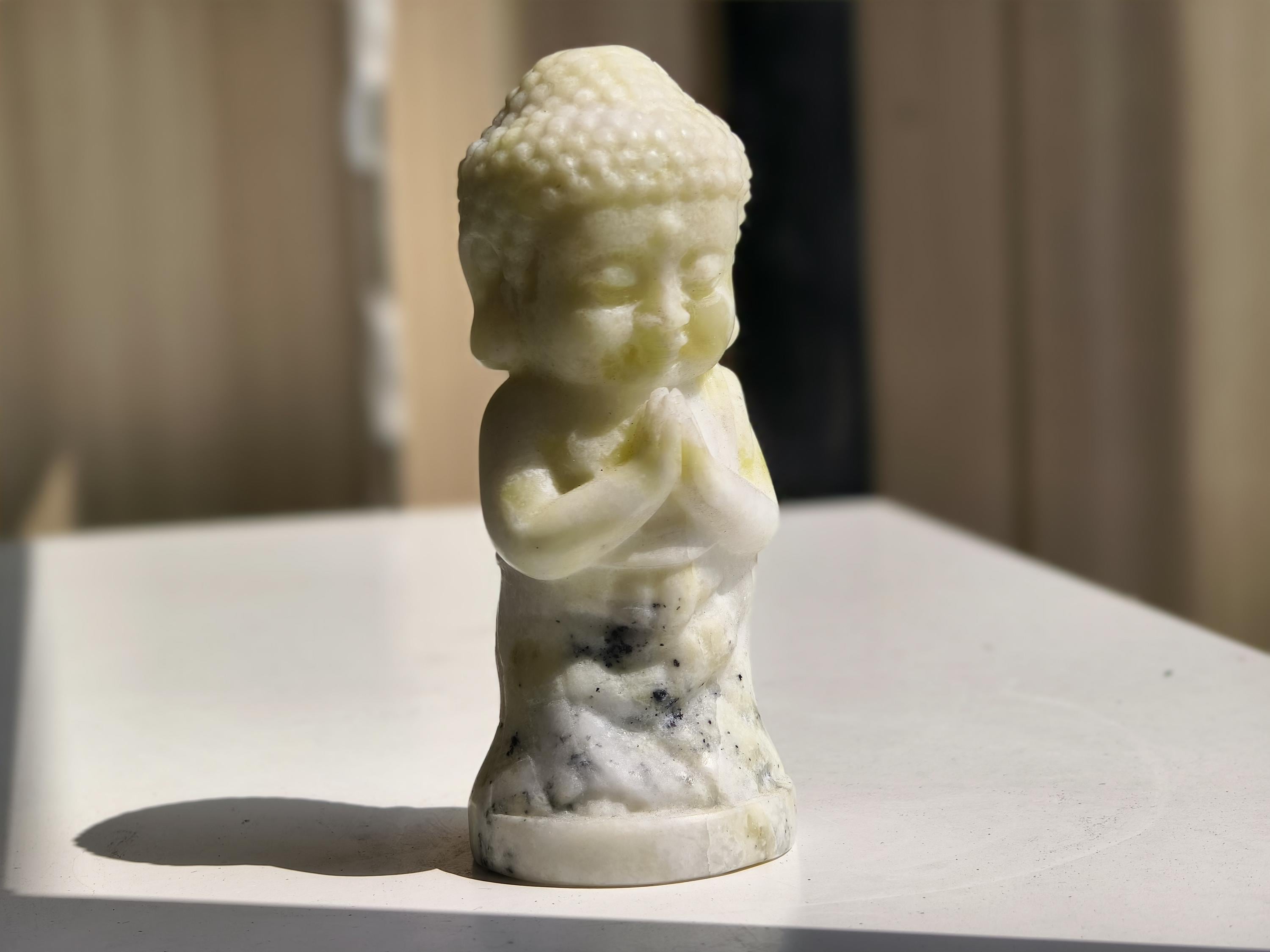 Buddha hand lemon - Etsy 日本