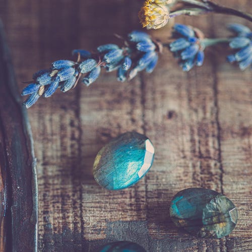 瑪瑙ジオード象の置物：天然水晶彫刻、室内装飾 - Etsy 日本