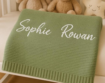 DESCENDANT カスタム　ブランケット DESCENDANT カスタム ブランケット DESCENDANT カスタム ブランケット