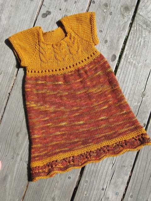 The ZOE 3-in-1 Dress/tunic/romper PATTERN - Etsy