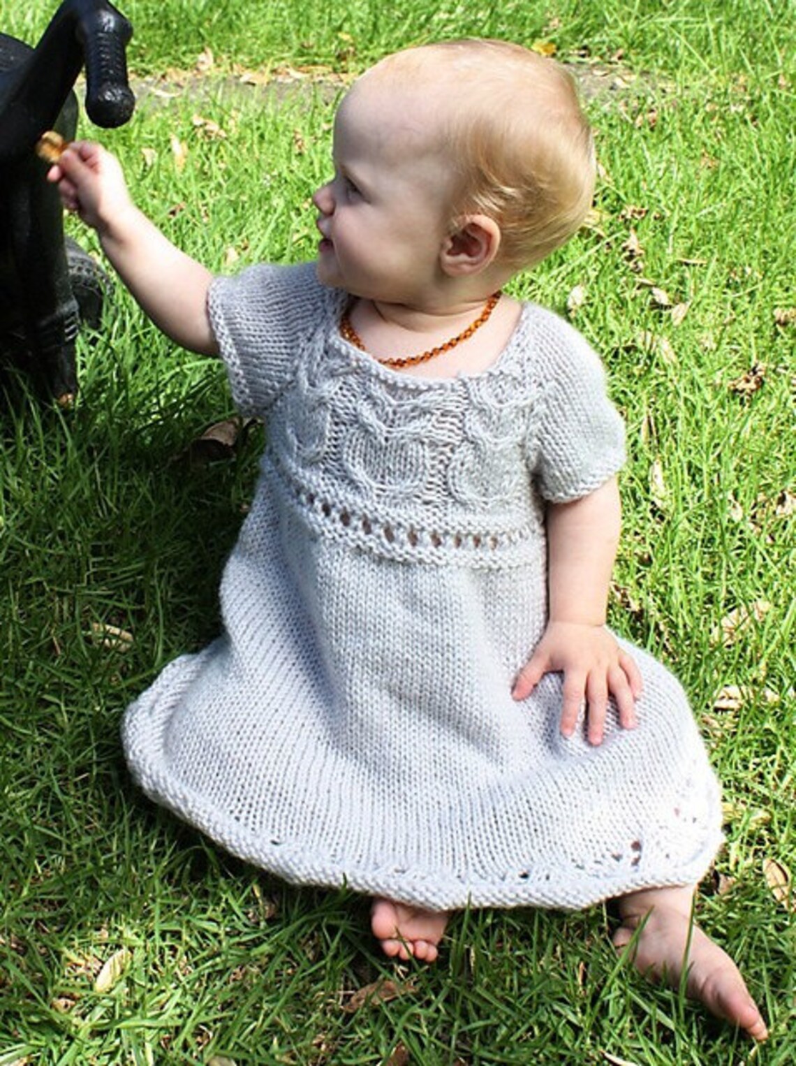 The ZOE 3-in-1 Dress/tunic/romper PATTERN - Etsy