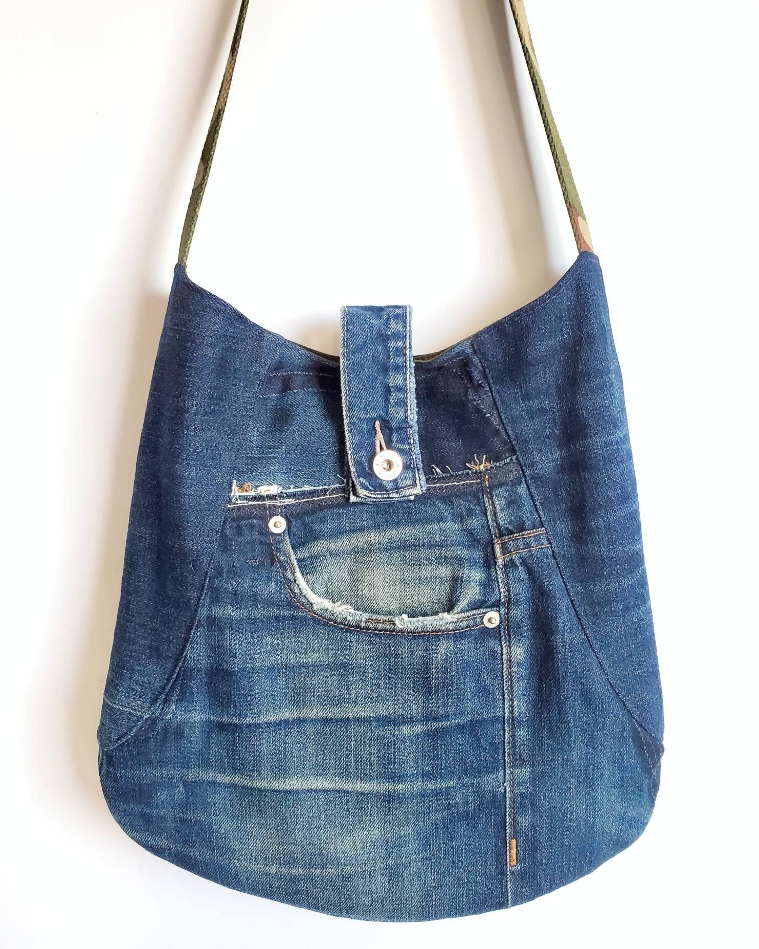 【archive】old GAP Denim shoulder bag s-l400.jpg
