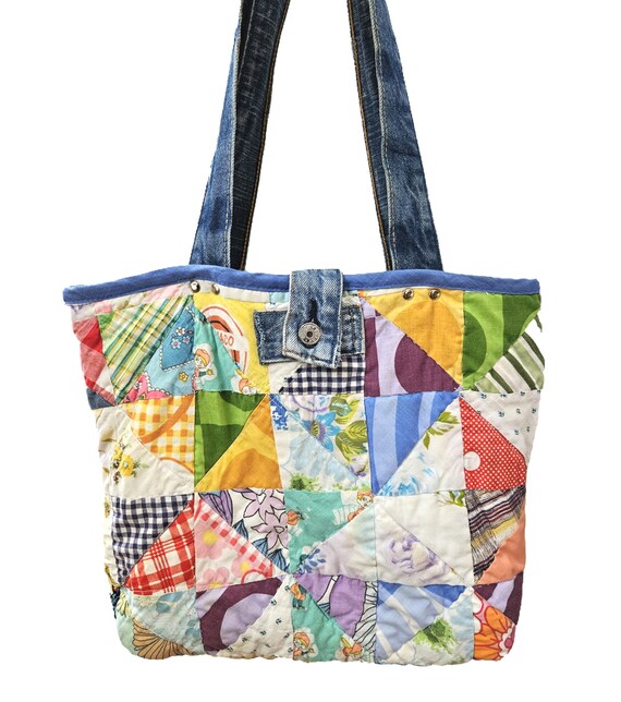 バッグ MOUSSY SOUVENIR QUILT SHOPPER MOUSSY SOUVENIR QUILT ショッパー WHT -ファッション通販
