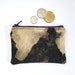 see more listings in the Change Purses/Pouches section