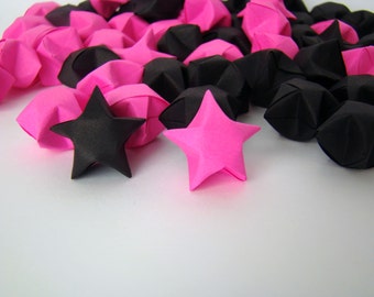 lucky stars origami meaning lucky stars origami meaning