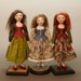 see more listings in the Digital Doll Course section