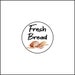 see more listings in the Bread Labels section