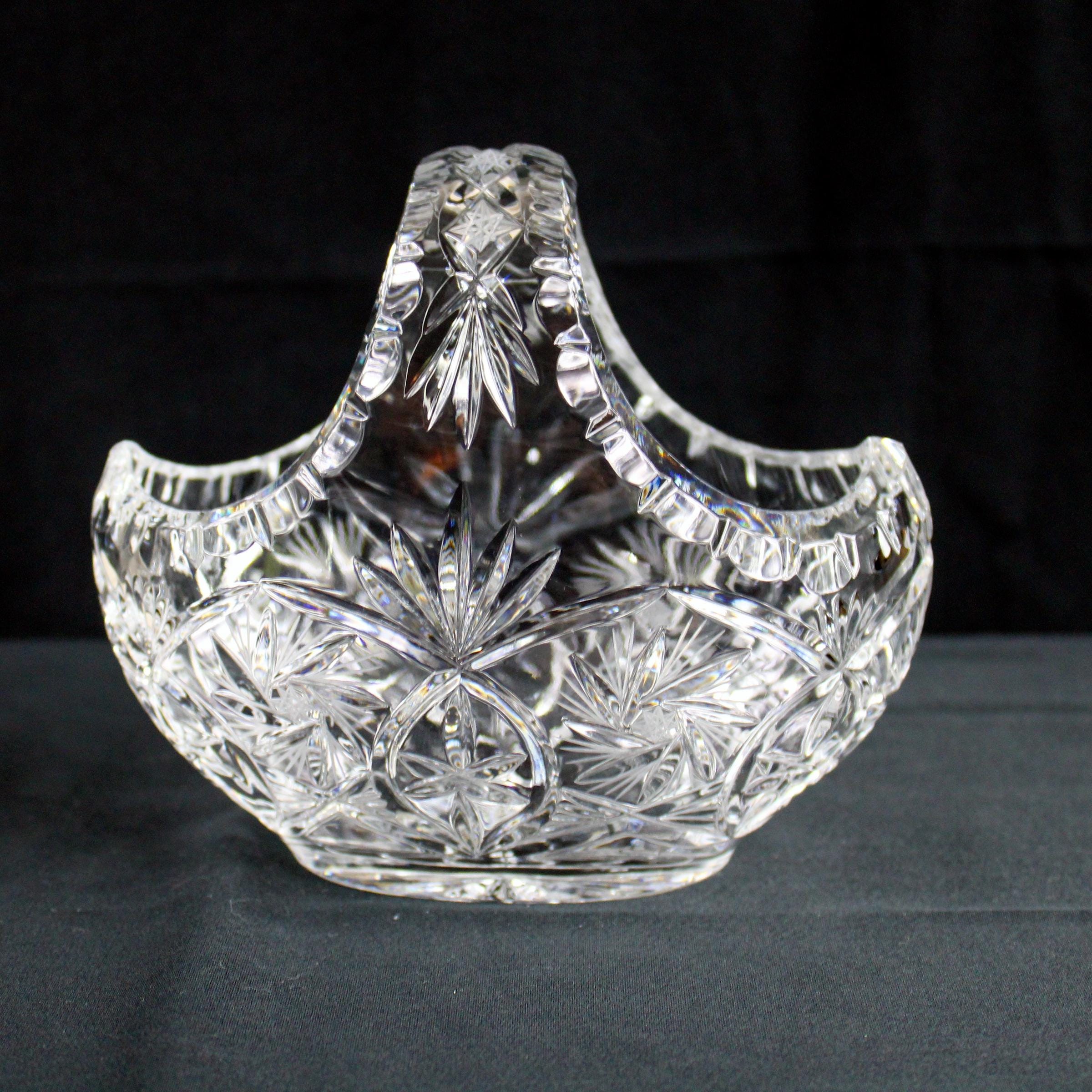 Irena Glass - Etsy Hong Kong