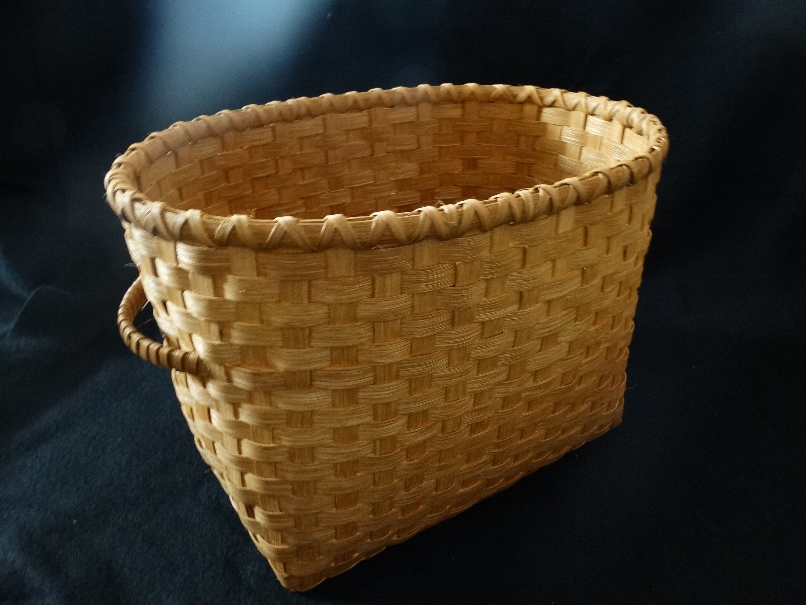 Housewarming Gift Basket - Small – Birchwood Laser & Design