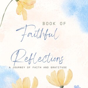 Christian Daily Devotional