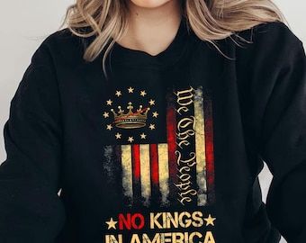Keine Könige in Amerika Png, Keine Könige in Amerika Png, Unabhängigkeitstag, Vaterländischen Png, Trendigen Amerika Png