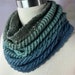 see more listings in the Pattern Downloads section