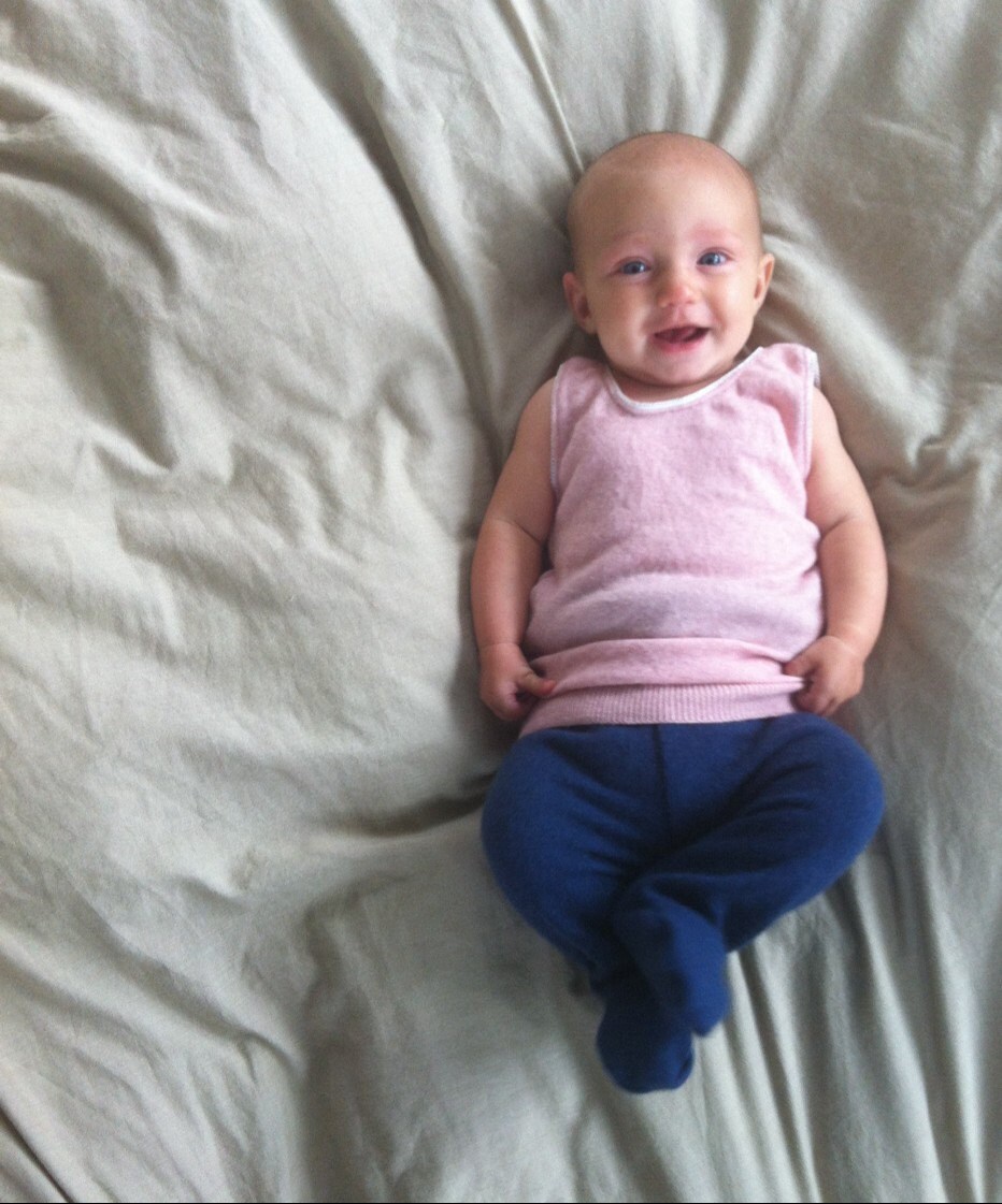 Cashmere Footed Leggings Soft Baby Pants Custom Colour Etsy