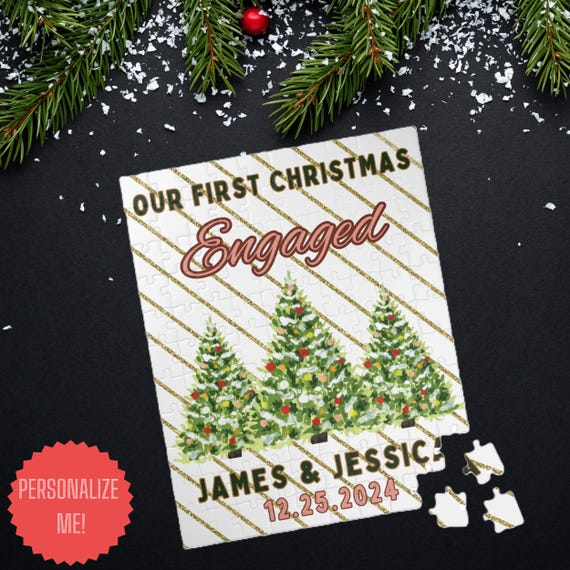 8-Quart Digital Air Fryer