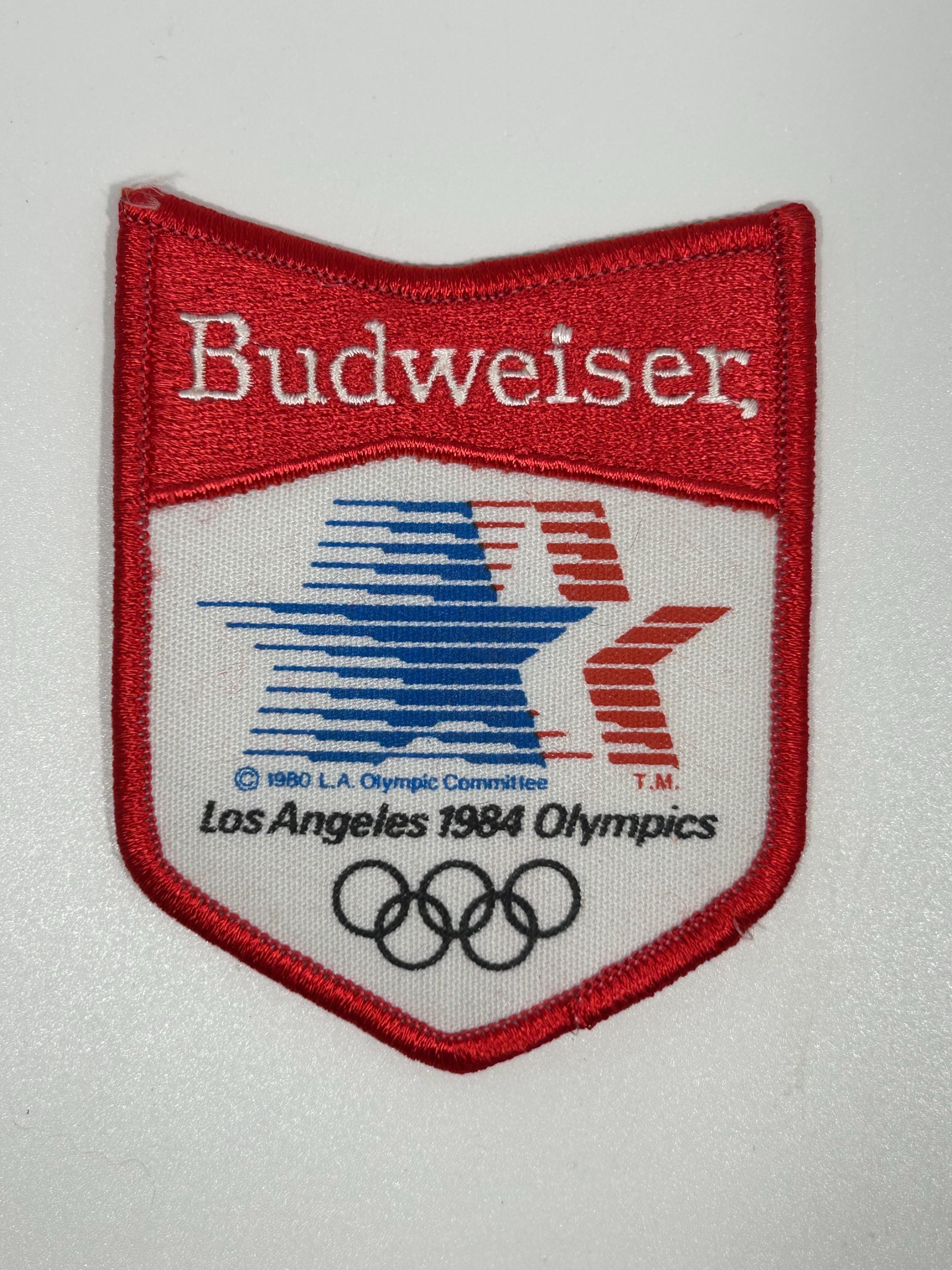 York S1 026 32624 700 | 208P90 | Ruota Soffiante, 4 Pollici X 2 Pollici - Foto 9