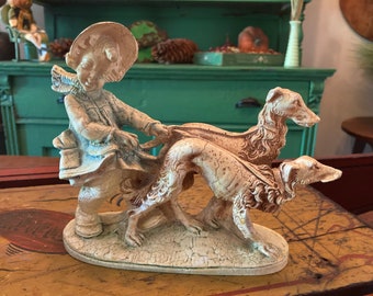 Figurine
