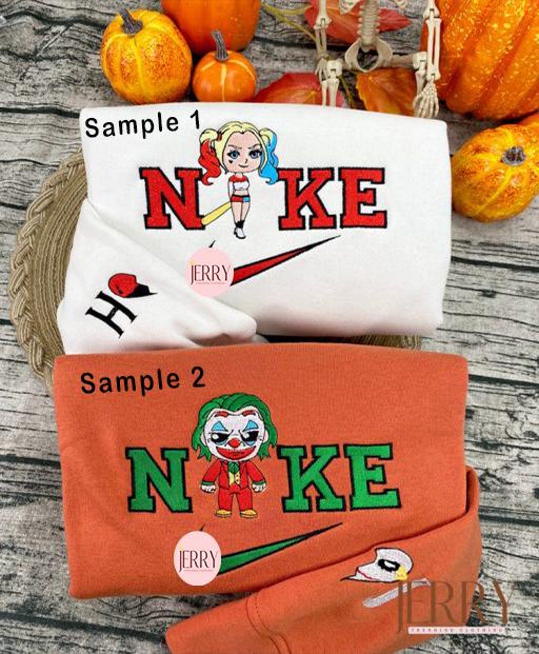 8-Quart Digital Air Fryer