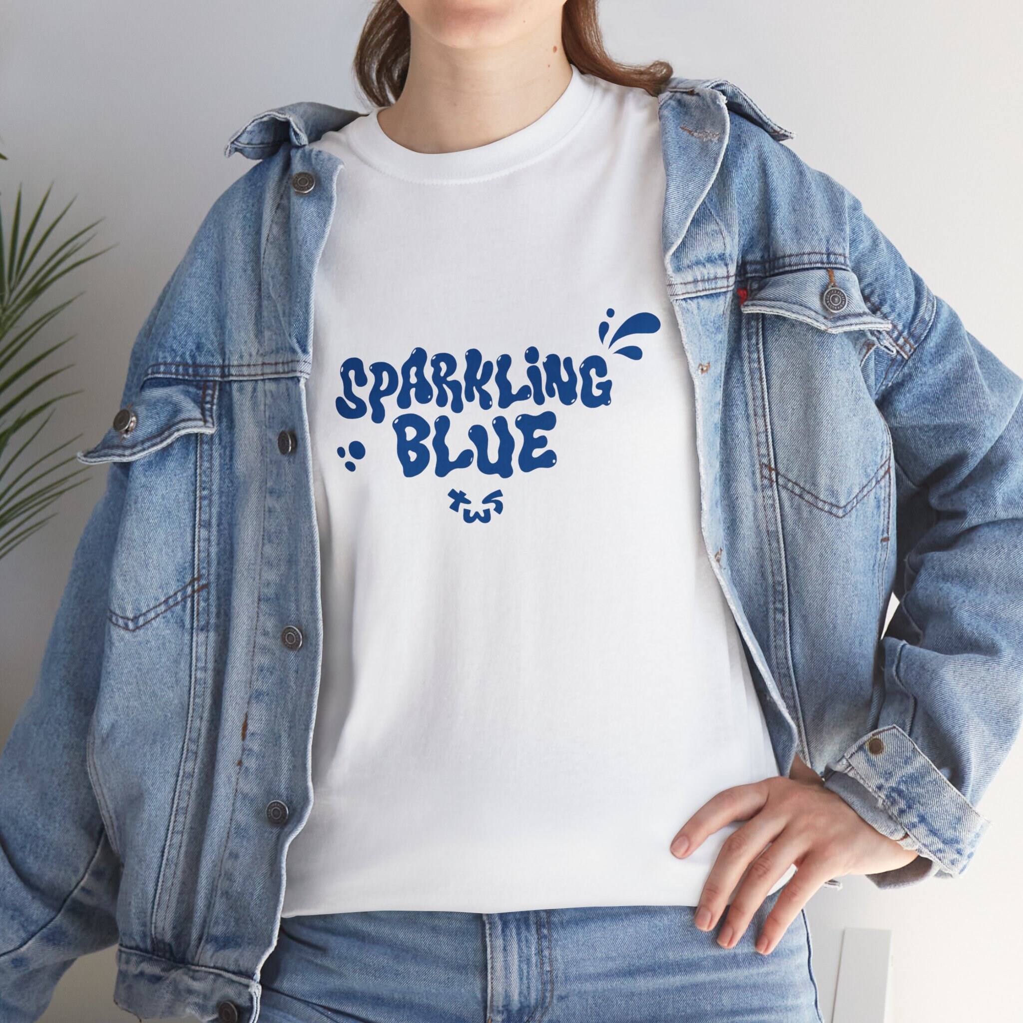 Tws - Etsy Polska