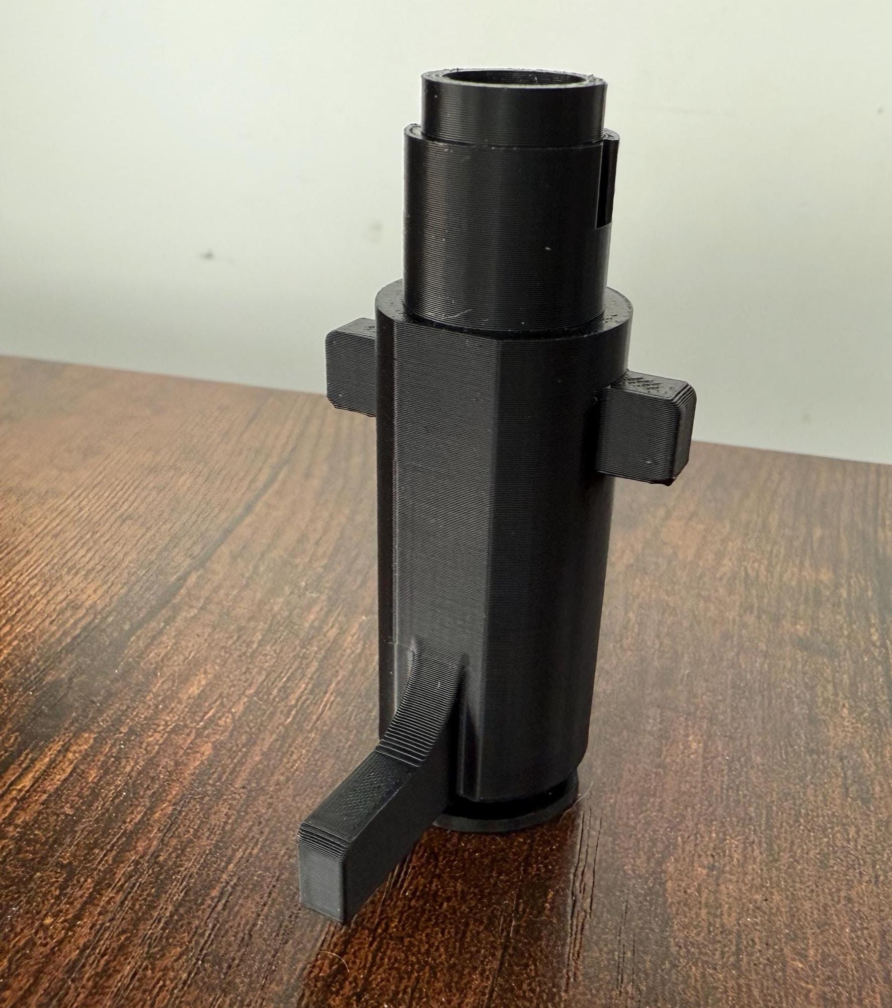 Kamera Stecker für Silverado und Surier GM LKW