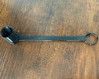 Anhänger nur Kamera Stecker Schutz