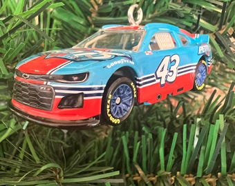 ホットウィール ナスカー PETTY RACING ファーザーズデイエディション UNOPNED 1999 Fathers Day Edition Set of Three NASCAR Hot