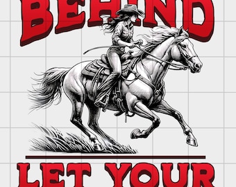 Barrel Racing png, western png, cowgirl png, Rodeo png, Barrel Racer T shirt, DIGITAL DOWNLOAD, horse png, western shirt ideas