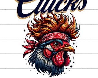 Freches Huhn Png, lustiges Huhn Png, JETZT DIGITAL DOWNLOAD, Huhn Shirt Design, Sublimation, jetzt beliebt, Huhn Clipart, lustiges PNG, pdf