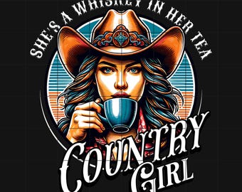 Western Png, Cowgirl Png, Rodeo Png, Barrel Racer T-Shirt, DIGITAL DOWNLOAD, Pferd Png, Western-Shirt Ideen, Barrel Racing Png,