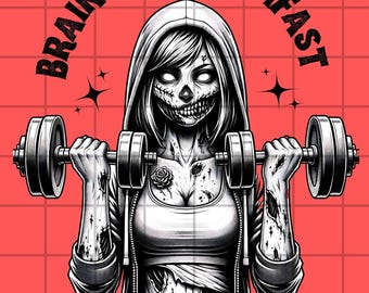 Gym PNG, workout png women, Weight lifting png, DIGITAL DOWNLOAD, gym sublimation, Fitness png, gym shirt design, gym rat png, bodybuilding