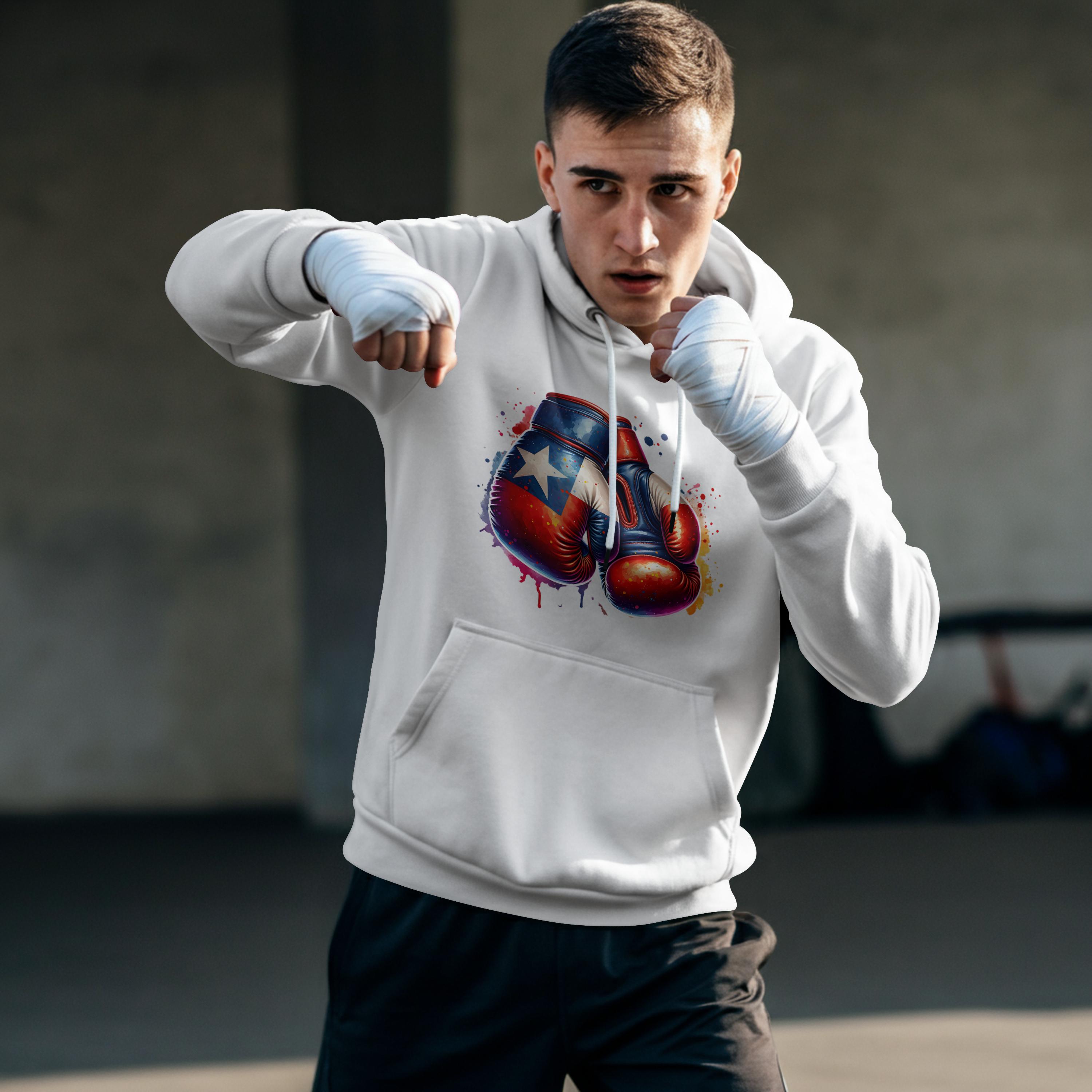 Boxing Robe Sublimation Texas Boxing PNG Bundle, Sublimation Design (digital Download) - Etsy