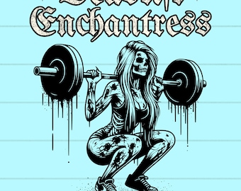 Gym Halloween png, zombie png pour chemise de sport, haltérophilie png, téléchargement numérique, sublimation de gym, fitness png, conception de chemise Zombie, clipart