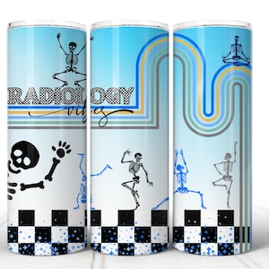 Radiology Tech 20oz Skinny Straight Tumbler Wrap, Xray tech, Radiology Tumbler Sublimation Design, Medical wrap, Digital Download, PNG file