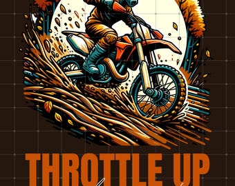 Dirt Bike png, Dirt bike racing png, motocross png, dirt bike t shirt sublimation, DIGITAL DOWNLOAD, mudding png, dirt bike clipart, racing