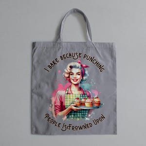 Casalinga retrò png: PNG con sublimazione sarcastica, casalinga vintage png, sarcasmo png, umorismo per adulti png, divertente png di cottura per maglietta e clipart immagine 5