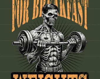 Palestra png, design maglietta palestra, sollevamento pesi png, DOWNLOAD DIGITALE, sublimazione palestra, esercizi png, bodybuilding png, clipart, ratto da palestra png
