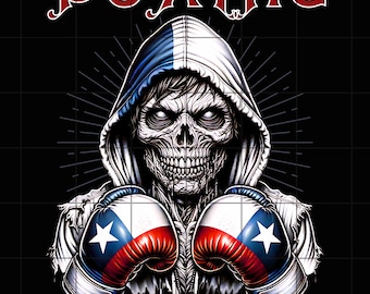 Chemise Texas Gym png, png de boxe pour chemise de boxe, Halloween png, TÉLÉCHARGEMENT NUMÉRIQUE, texas png gants de boxe png, zombie png, entraînement png