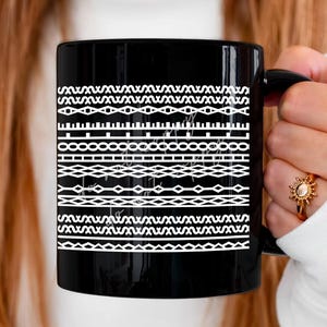 Pazzo Unicorno Uomo Viaggio Tazza Divertente Thermal Scherzo Tumbler - Foto 2