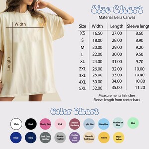 Thrift Queen Shirt, Thrift Aesthetic Tee, Vintage Shopping Lover Gift, Grandma Core, Vintage Hen Thrifted Shirt afbeelding 16