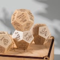 Date Ideas, Date Night Ideas, Date Night Dice Game, Valentines Day Gift For Him, Anniversary Gift For Husband