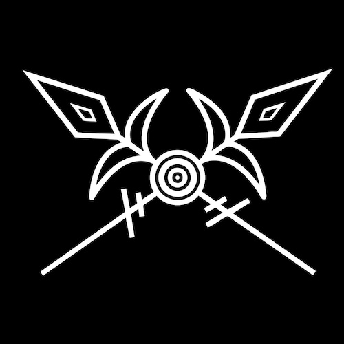 スーパーマンリング 925スターリングシルバー DCコミックス風バンド