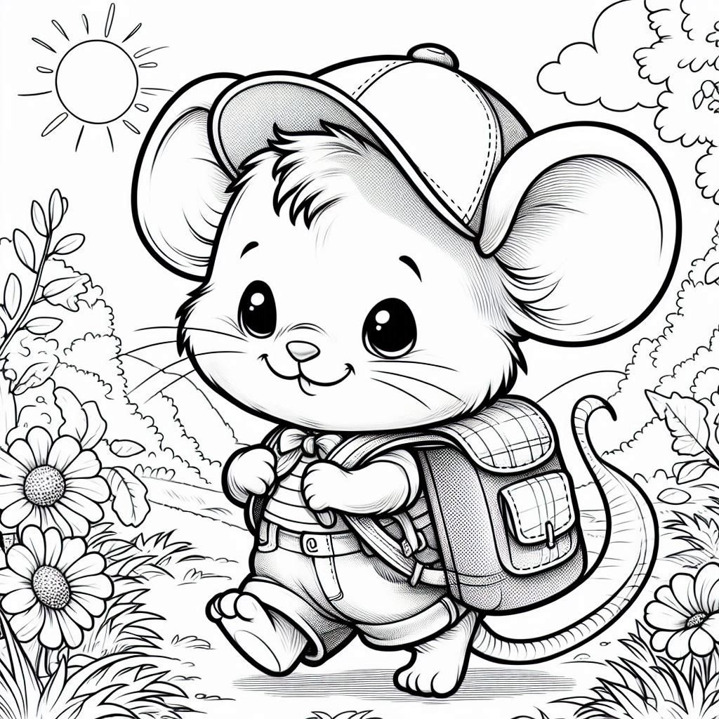 10 Printable Colouring Sheets Etsy 10 Printable Colouring Sheets Etsy