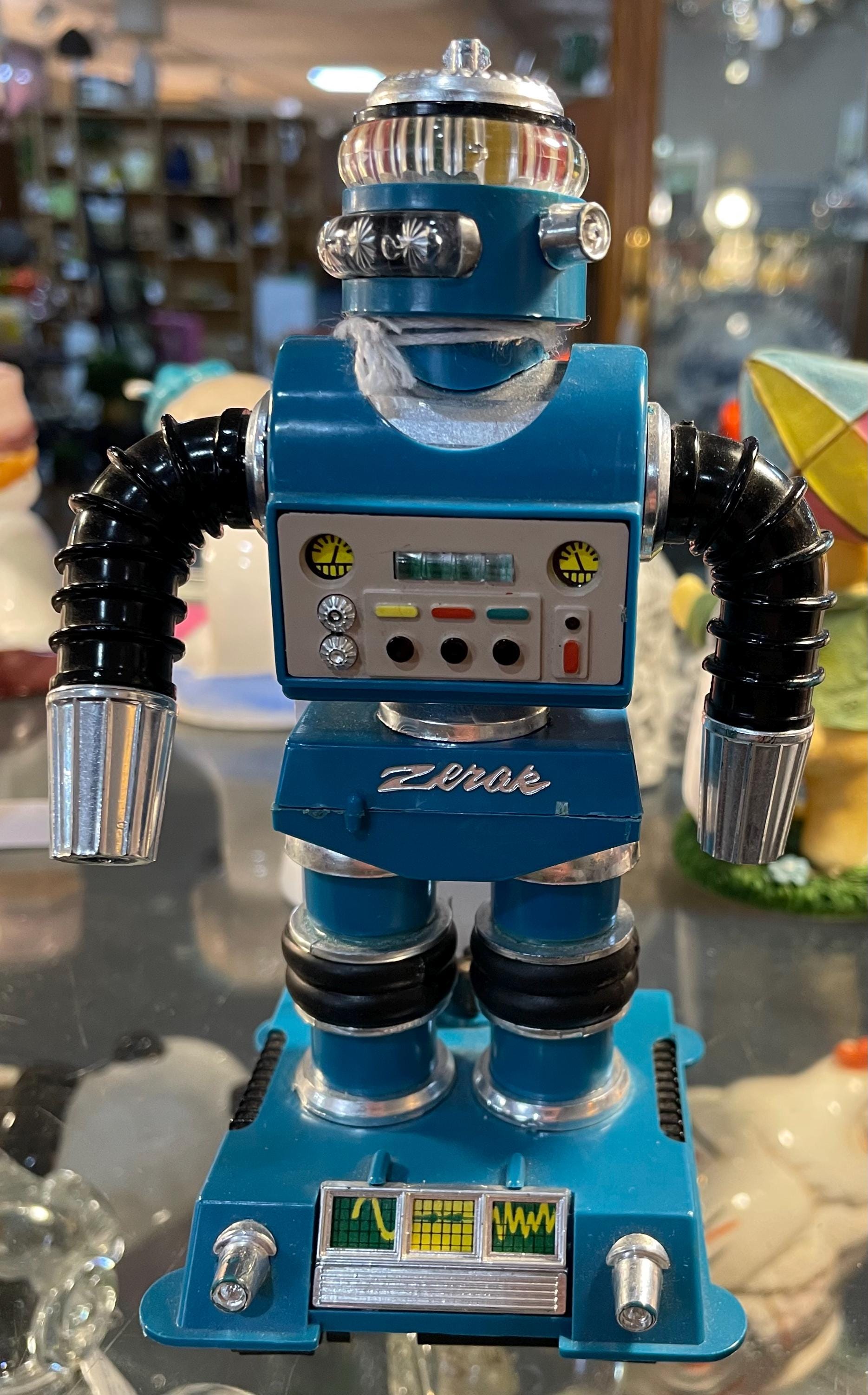 MuÃ±ecos De Accion Articulados Disney Toy Buddy Toy Story MuÃ±eco