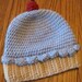 see more listings in the Beanies and Hats section