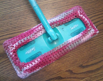Swiffer copertura spazzatrice, Duster
